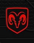 pic for Dodge Logo